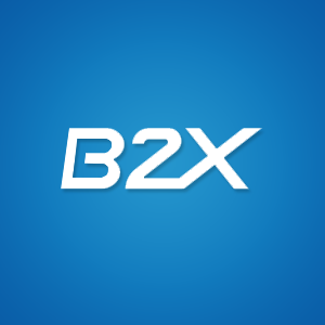 We're the leading provider of managed customer care solutions. // Need support for your device? 👉 @B2XSupport // https://t.co/AHbwrSvHi8