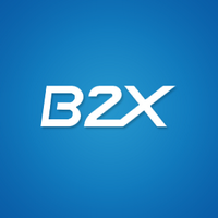 B2X Care Solutions (@b2xcaresolution) 's Twitter Profile
