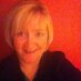 Katie Lyons (@katieslyons) Twitter profile photo Katie Lyons (@katieslyons) Twitter profile photo