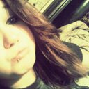 Vanessa Mae Foster - @Vanessa_Mae28 - Twitter