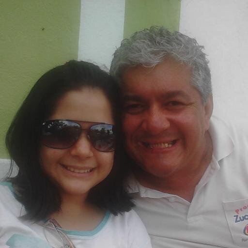 Radio Globo Recife TV Clube Canal 9 
81=8761=0418
