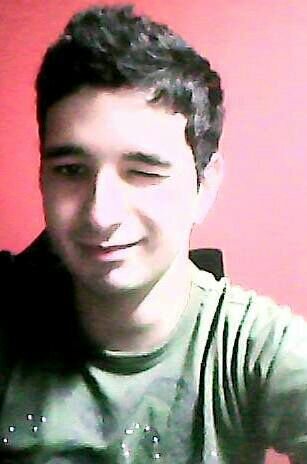 Yo no prometo un para siempre. Yo prometo un no te voy a fallar ♥
