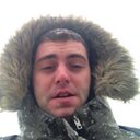 Ian Light - @Lightmyfire415 - Twitter