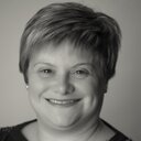 Nicki Watson - @daisy4130 - Twitter