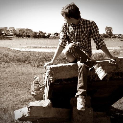 i_jinnis's profile picture. 