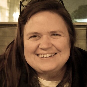 WendyMWalker's profile picture. 