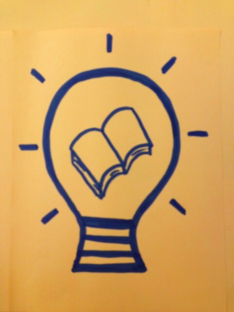 (This account is linked to a fictitious campaign run by @campaignbootcamp. It's not real, just to learn!) Stop the sell-off of Madeupford's libraries!