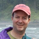 Craig Pratt - @TheCraigPratt - Twitter