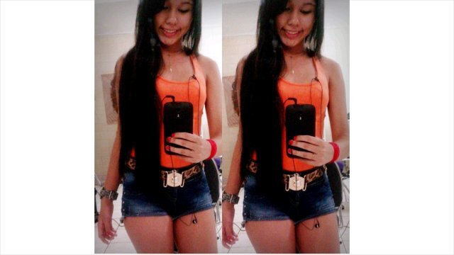 viva lá vida *-* | Paz,Amor e Sexo♥