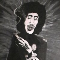 mack7one (@mack7one) 's Twitter Profile