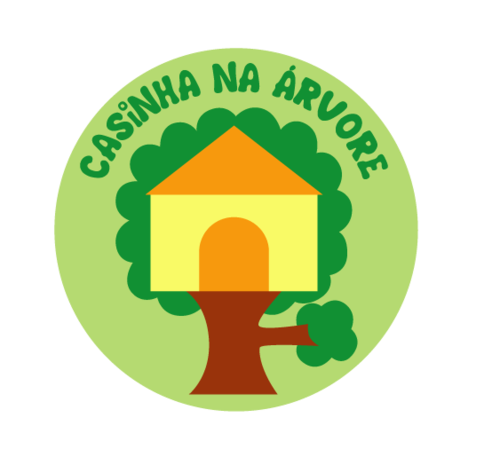 Dicas sustentáveis da equipe do Estúdio Casinha na Árvore para o seu
dia-a- dia!