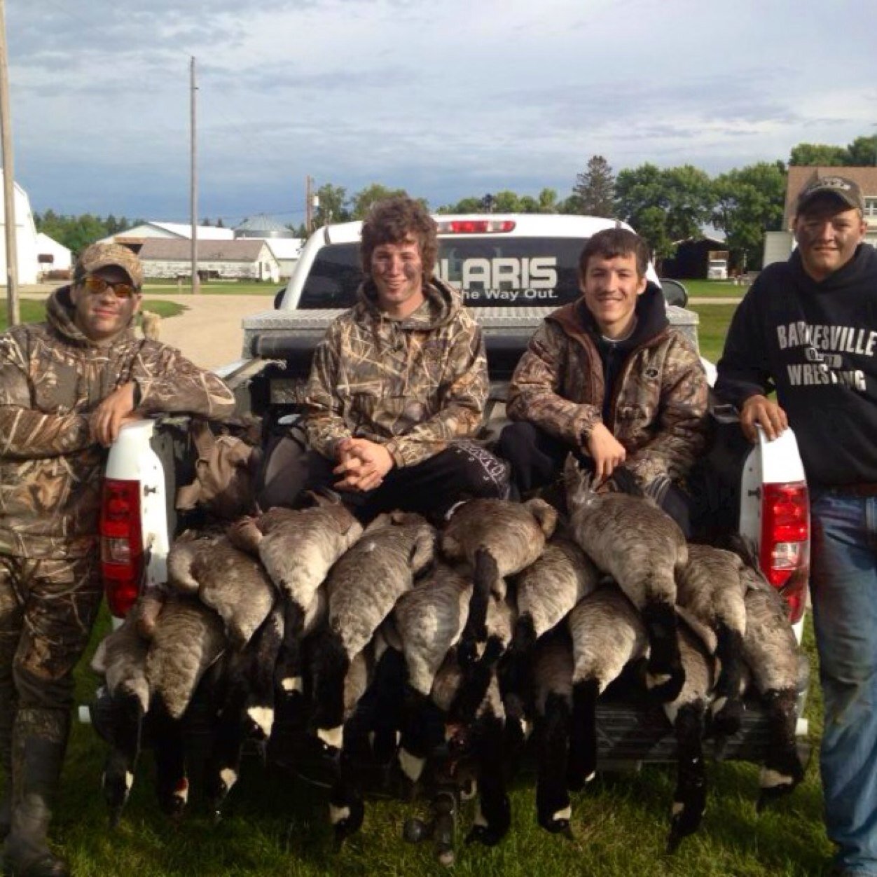 Riceball25's profile picture. 