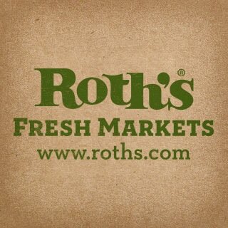 Go Fresh, Go Local