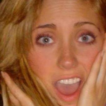 sou loca pelo RBD e pela Anahí e todos os ex integrantes do grupo