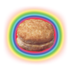 Castro_Biscuit's profile picture. Castro neighborhood news on http://t.co/eAY3izHYKk