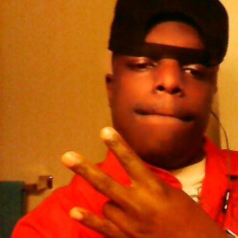 bad boy