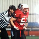 david diener - @ddiener51 - Twitter