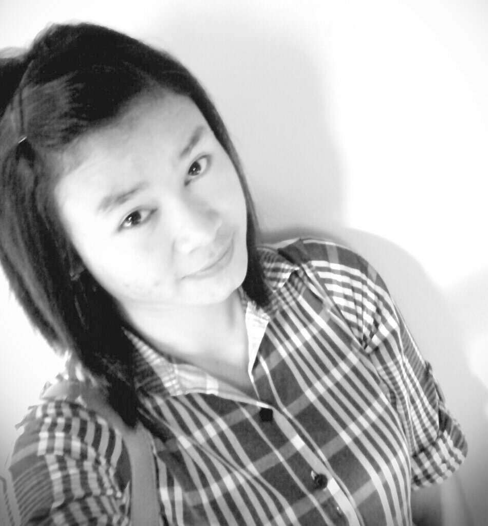 nurlela_malla's profile picture. Indah pada waktu nya