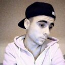 Kris watson  - @Cripsareawesome - Twitter