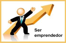 PYMES_Financia's profile picture. Si tu eres un emprendedor, tienes una idea o simplemente quieres colaborar sacando un mayor beneficio a tu dinero esta es tu WEB.
http://t.co/ZgALnKnXRG