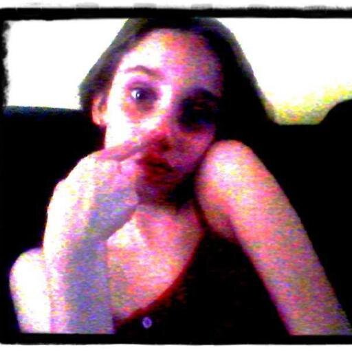 soofi te quierooo♥ siendoo quien soy♥ ~