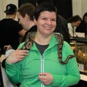 Chantelle (@1980chantelle) Twitter