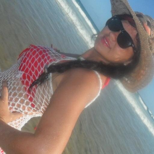 *---*