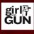 GirlandGun Film Club