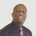 Victor Headley - @mybzone - Twitter