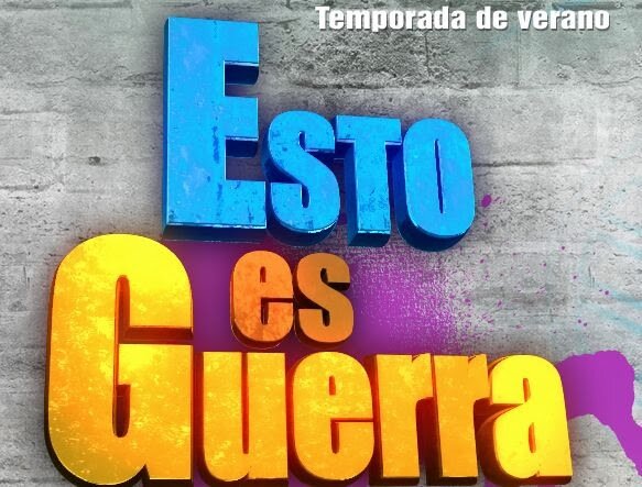 eeg_12's profile picture. hola