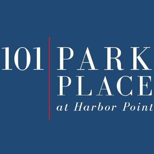 This is the official Twitter profile for 101 Park Place Apartments in Stamford, CT. | (203)-969-1010 | 101parkplace@greystar.com