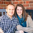 Carolyn Beard - @carolynevans1 - Twitter