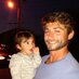 Nick N (@nicknass88) Twitter profile photo Nick N (@nicknass88) Twitter profile photo