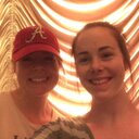 erica Marie buckley - @buckley_erica - Twitter