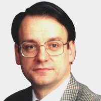 Malcolm Bacchus (@malcolmbacchus) 's Twitter Profile