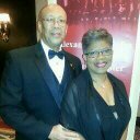 Gale Bell - @akagt76 - Twitter