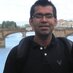 akash (@akashjattan) Twitter profile photo