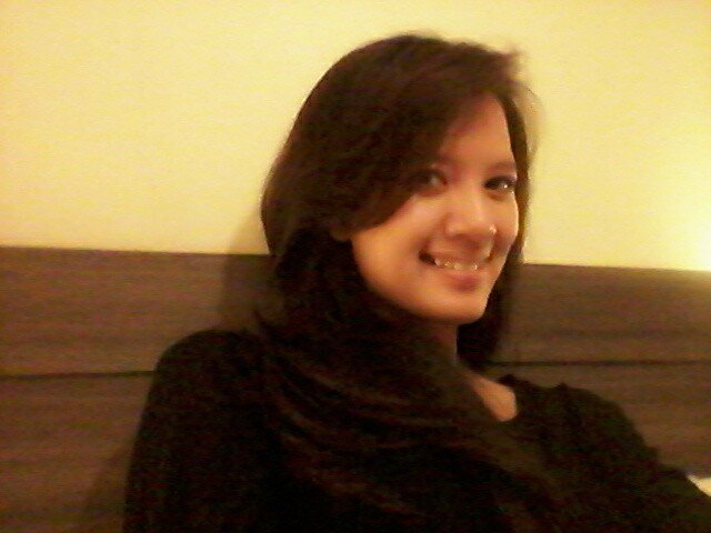 mom ♡ | Agribusiness Management Diploma IPB 48 |
