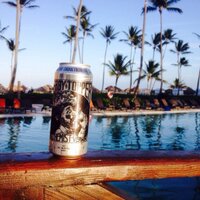 Smoov (@dasmoov) 's Twitter Profile Photo