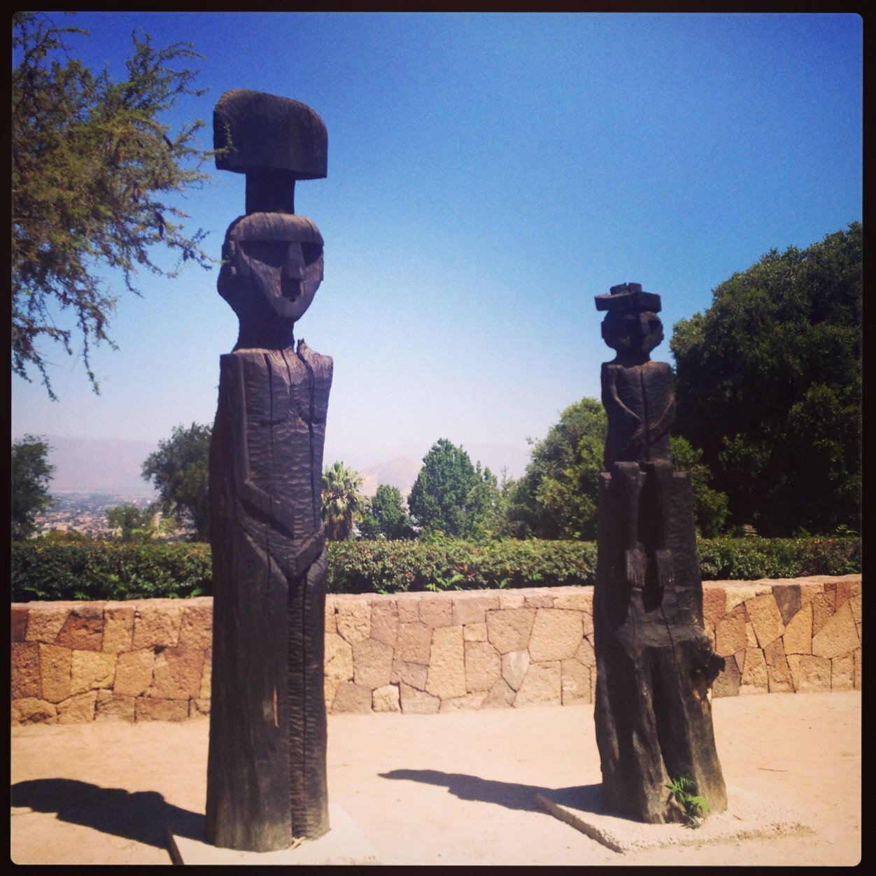 fabelegaspi's profile picture. 