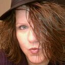 john kirchenbauer - @hanjoma1 - Twitter