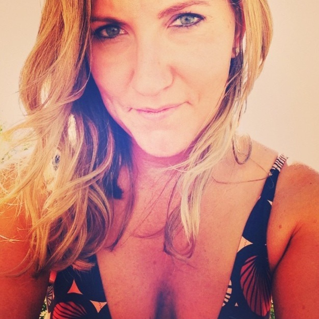 emurphy1234's profile picture. 