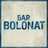 Bar Bolonat