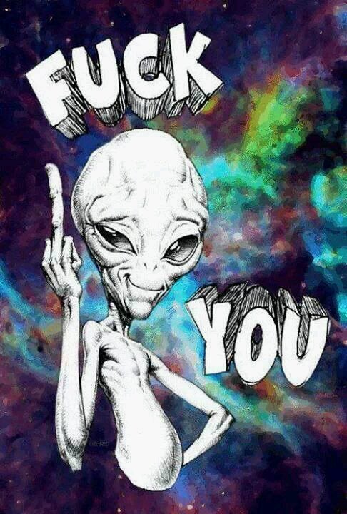 robyzue87's profile picture. xxll