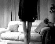 needSkinnyneed's profile picture. 