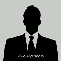 KGTA616's profile picture. 