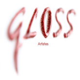 Fondée à Montréal en 2008, GLOSS artistes est une agence de représentation uniquement dédiée aux maquilleurs-coiffeurs et stylistes.