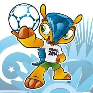LAMINAS PANINI BRASIL 2014