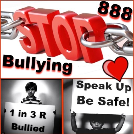 Empowering youth -TV, Movie,, Video, The Word- Music video against bullying