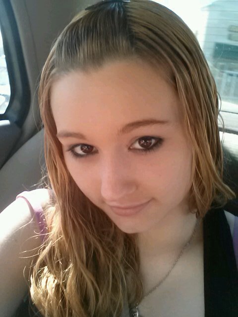 CgCierragreen98's profile picture. 